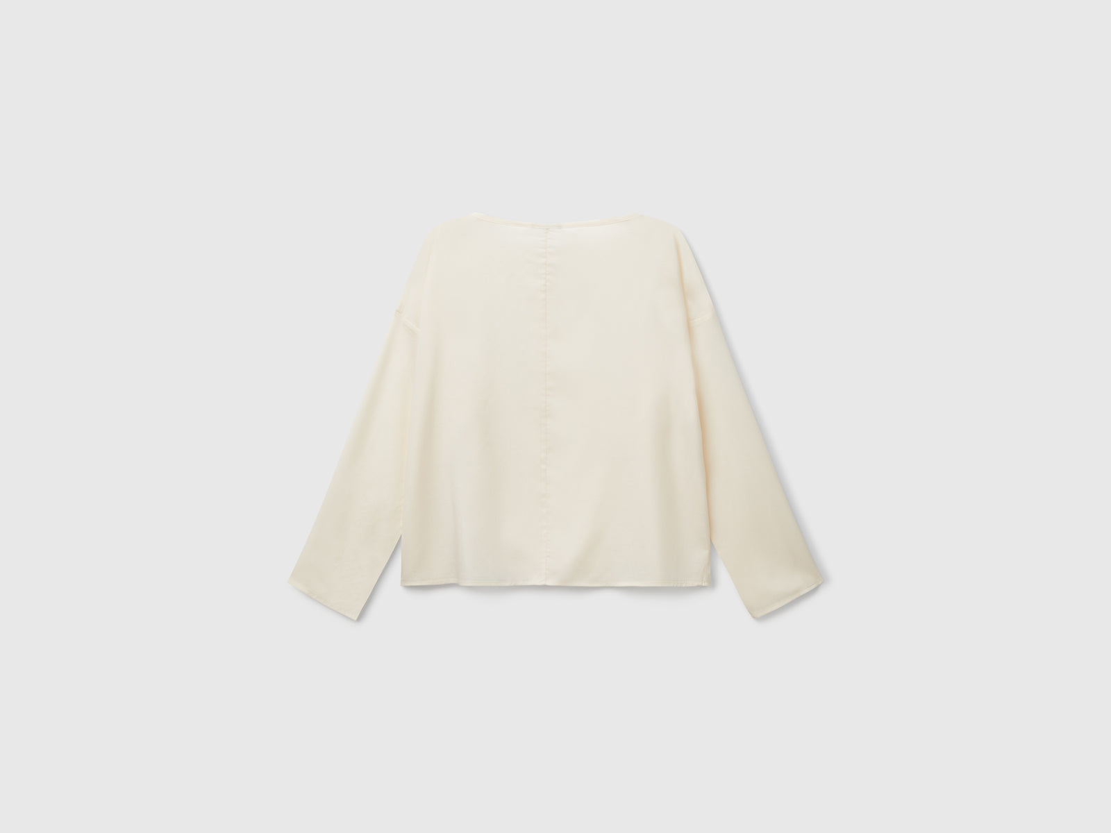 Blusa fluida - ucb_image_BS