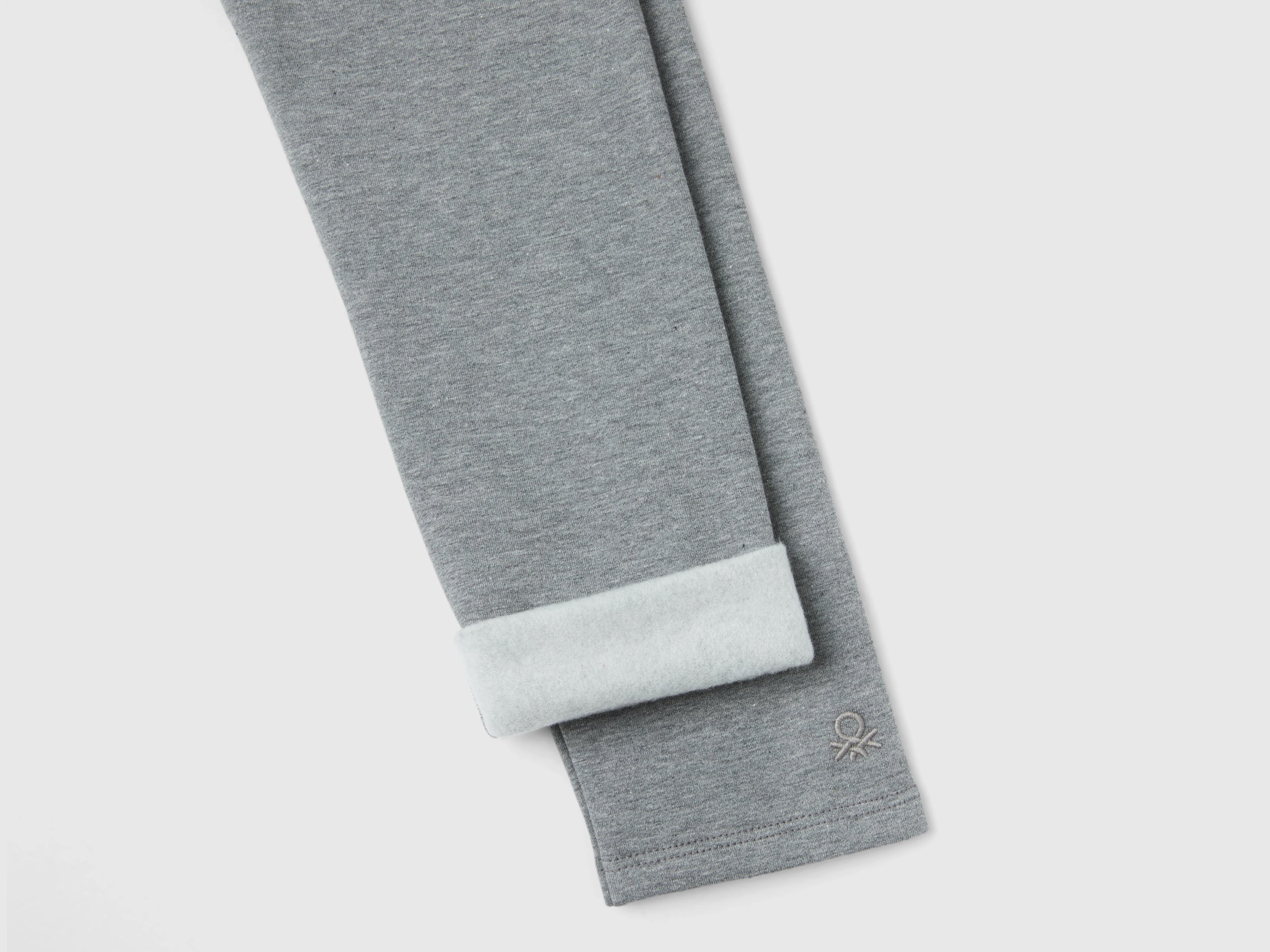 Leggings quentes em felpo - ucb_image_DS1