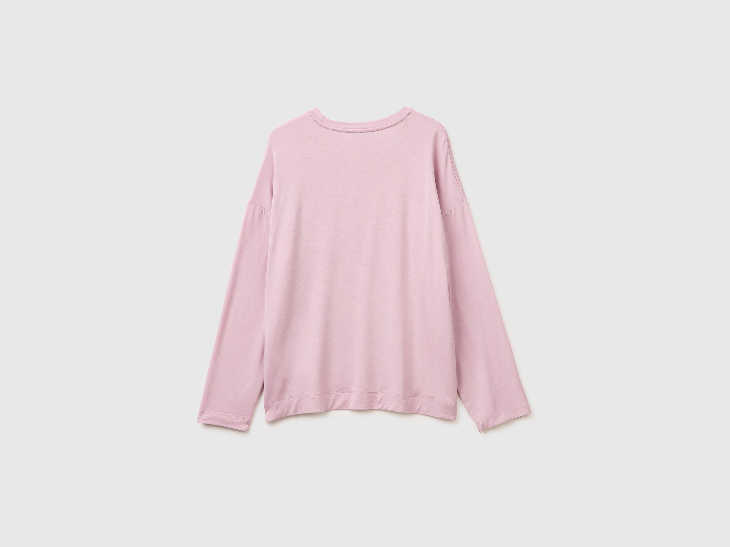 Stretch Modal Sweater - ucb_image_BS