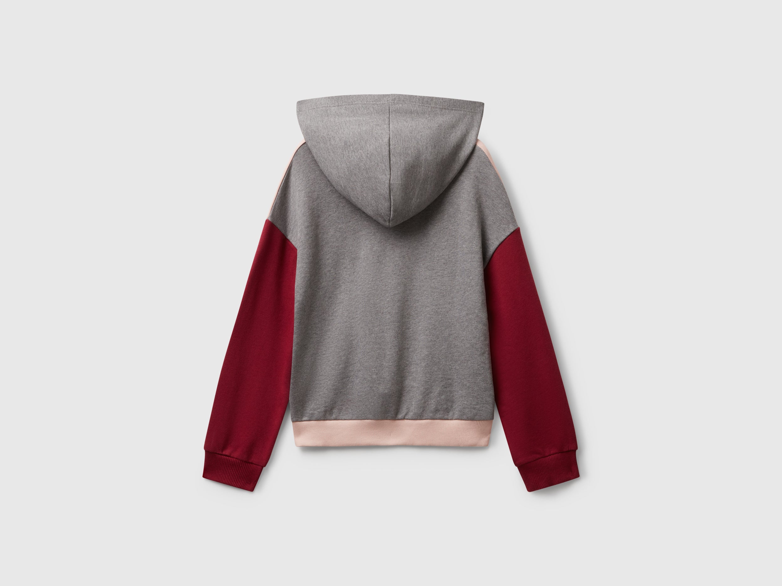 Sweat com estampa e capuz - ucb_image_BS