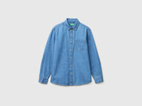 Camisa de jeans - ucb_image_FS