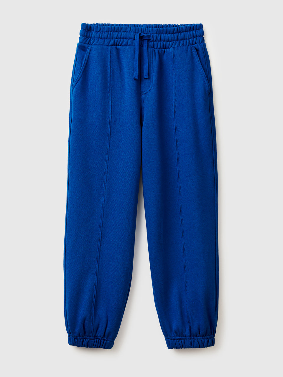 Joggers em felpo quente - ucb_image_FS