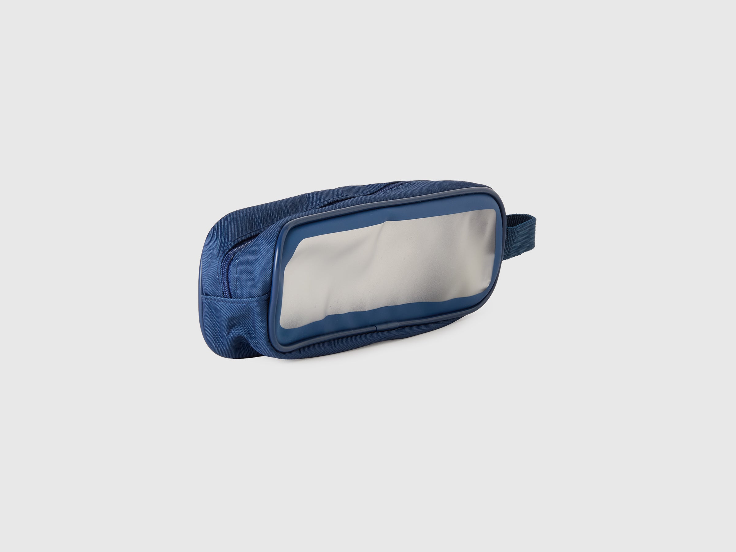 Mini blue beauty case - ucb_image_BS
