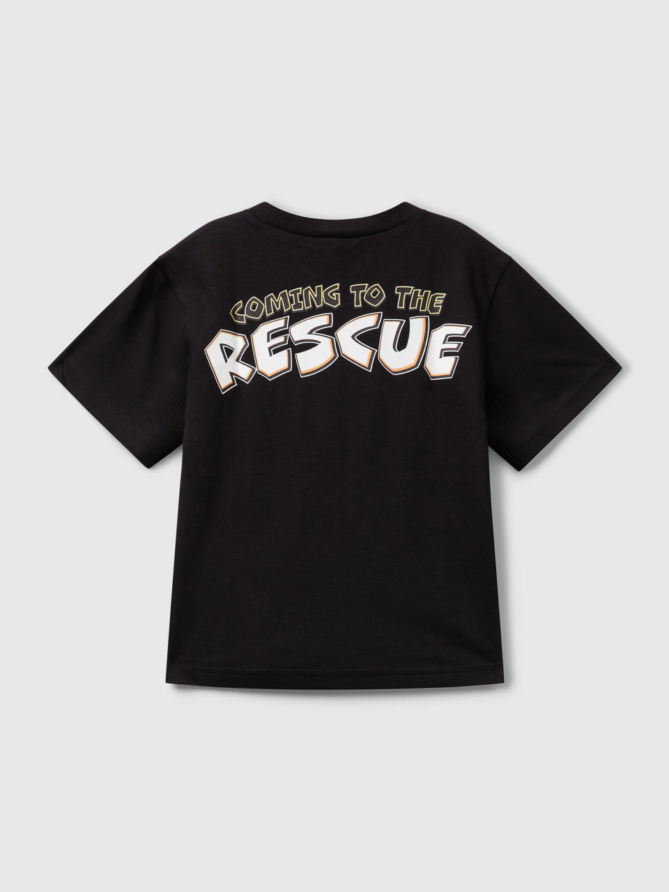 T-shirt ©&™ DC Comics Superman - ucb_image_BS