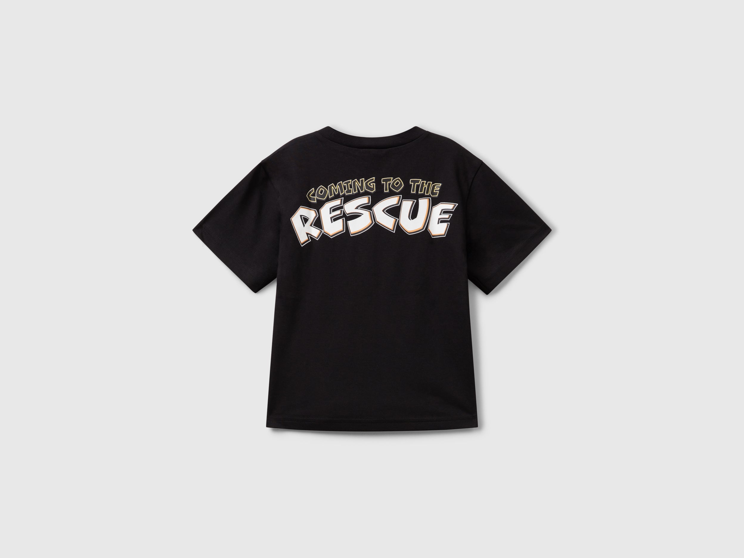 T-shirt ©&™ DC Comics Superman - ucb_image_BS