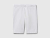 Leggings curtas em algodão stretch - ucb_image_FS