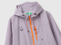 Casaco técnico Polartec® - ucb_image_FY