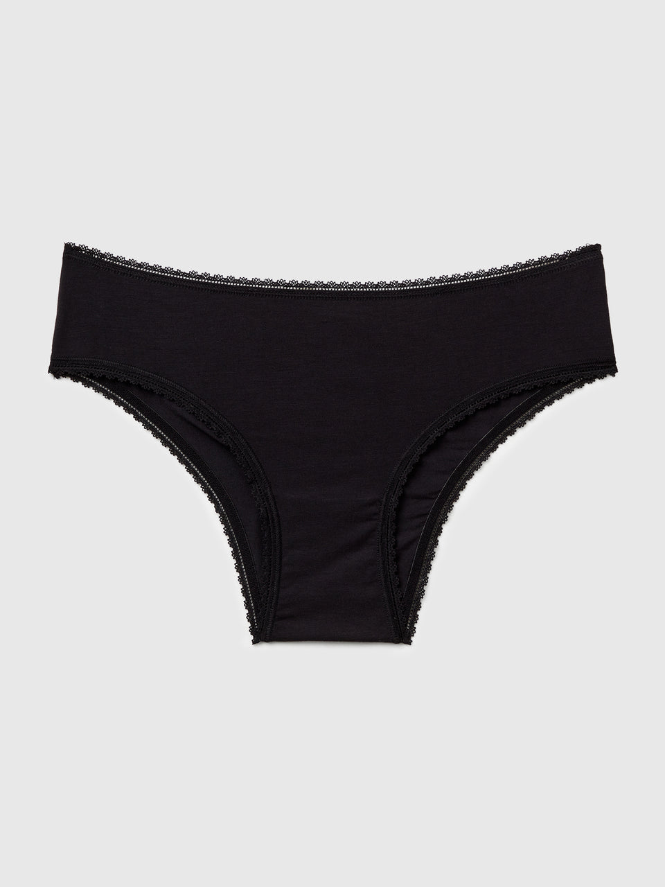 Slip em Modal® Tencel™ stretch - ucb_image_FS
