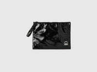 Bolsa envelope com logótipo - ucb_image_FS