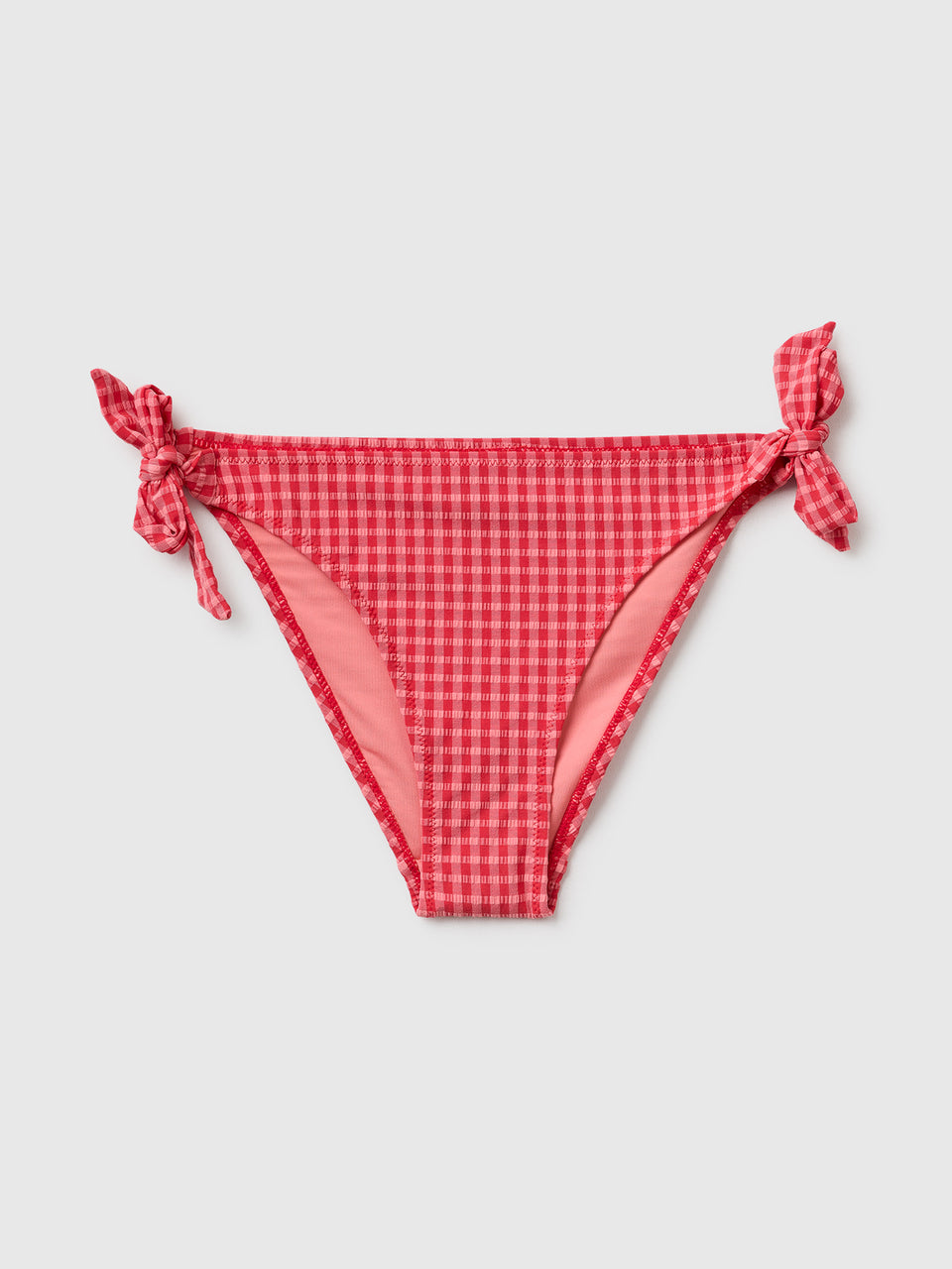 Slip de biquíni aos quadrados vichy - ucb_image_FS