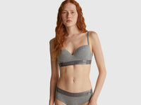 Soutien acolchoado em algodão stretch - ucb_image_F