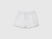 Shorts de lã 100% algodão - ucb_image_FS