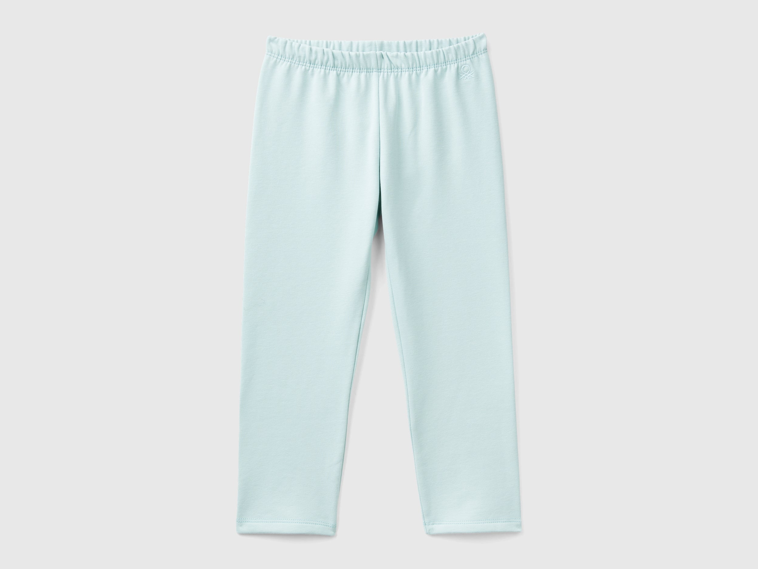 Leggings em felpo quente - ucb_image_FS