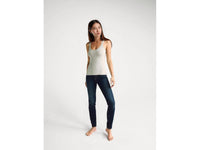 Jeans push up skinny fit - ucb_image_FY