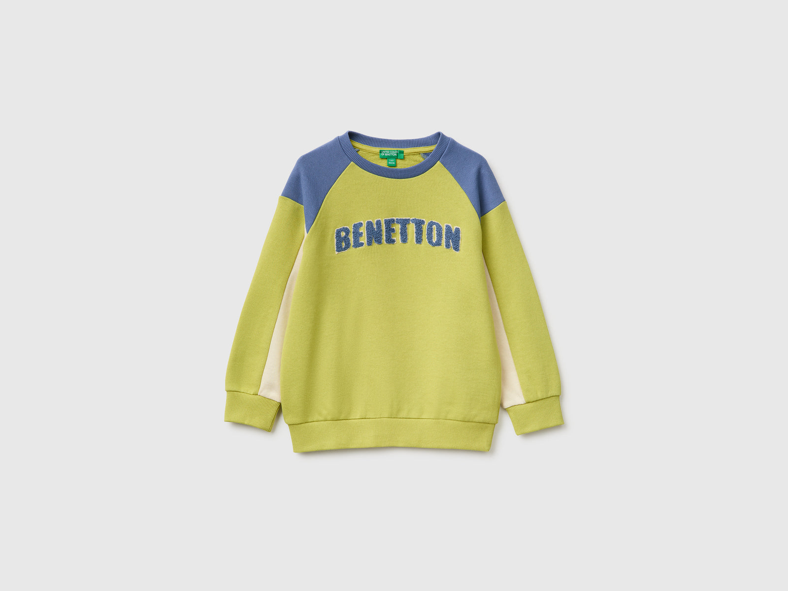 Sweat color block - ucb_image_FS