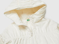 Jacket with ruffles - ucb_image_DS1