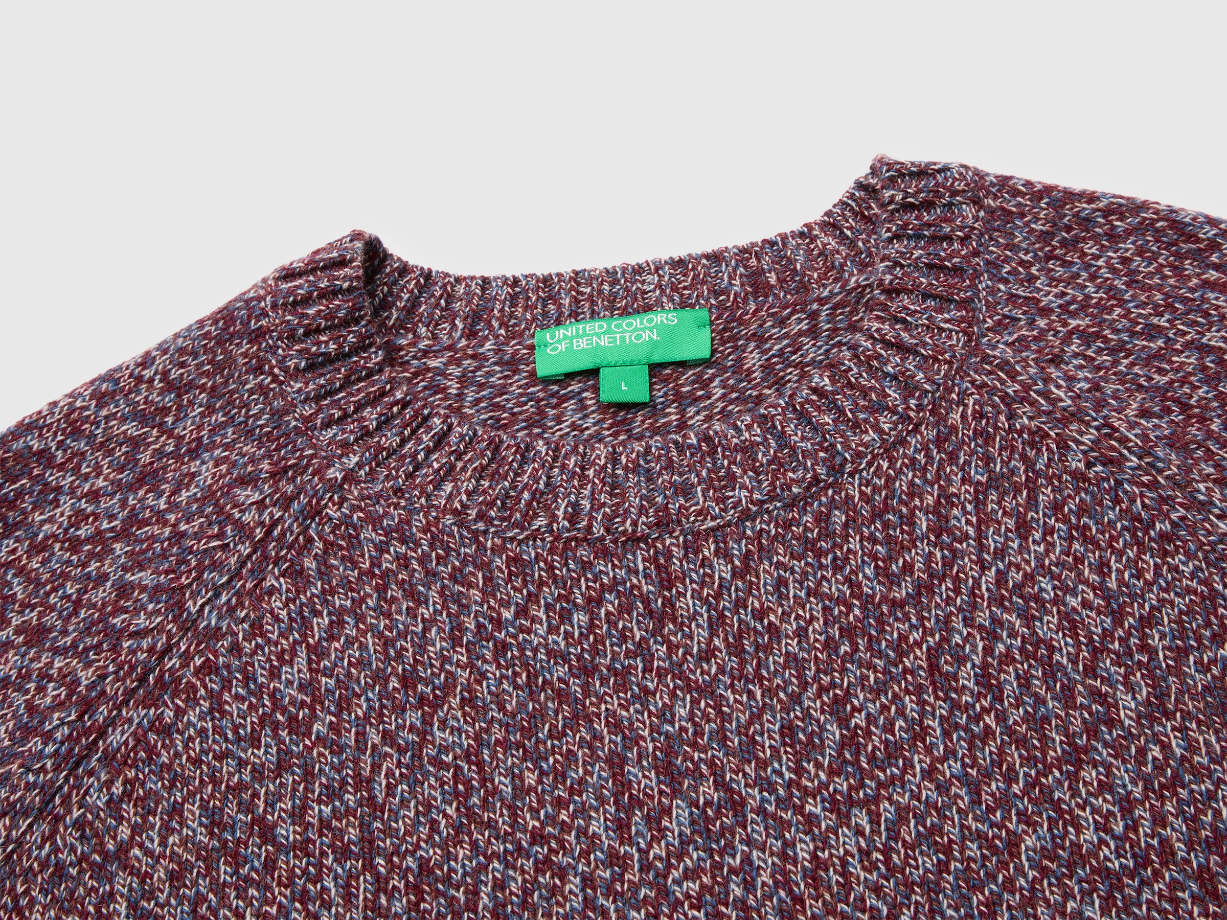 Camisola color block em mistura de lã - ucb_image_DS1