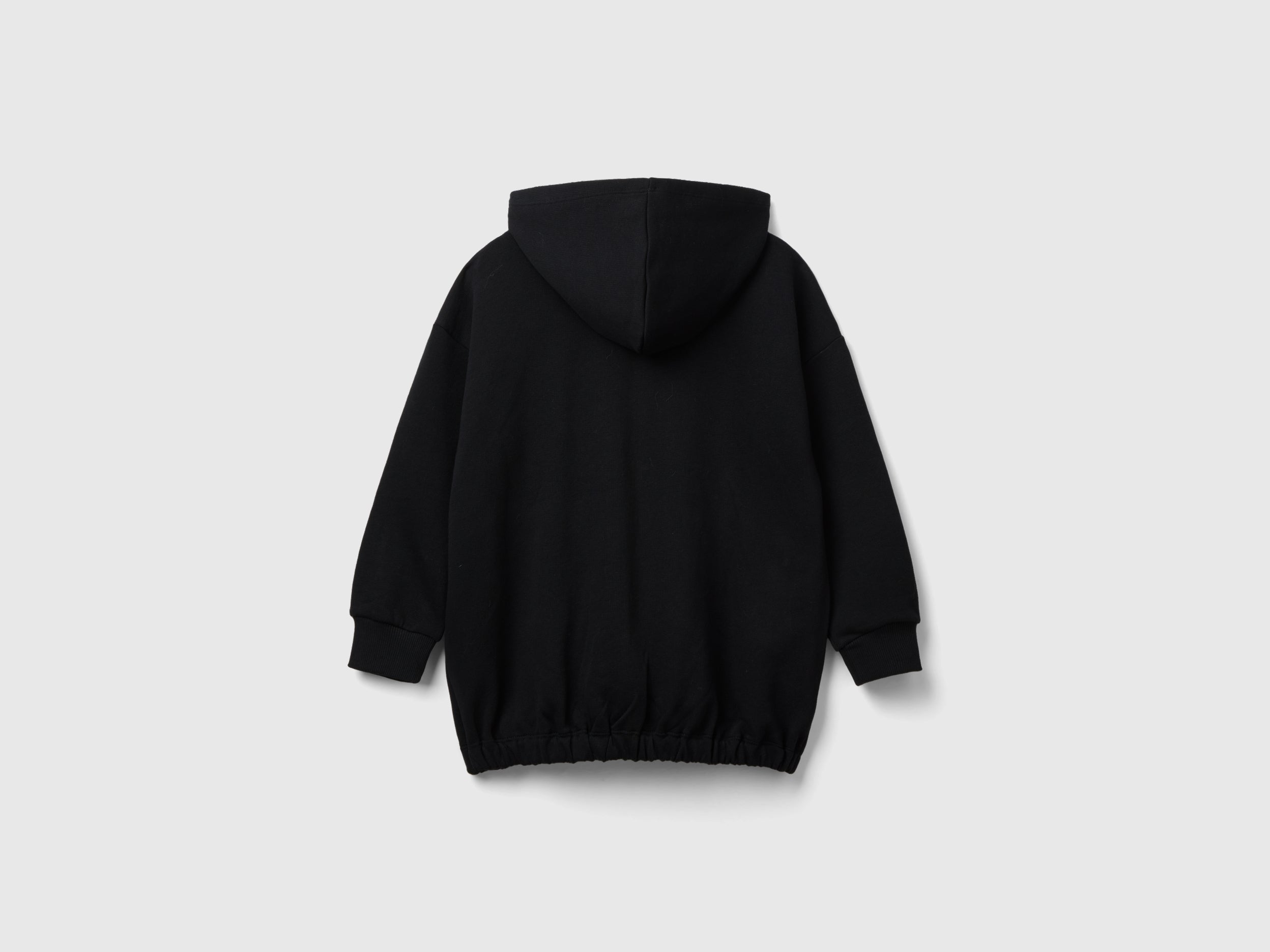 Casaco oversized com estampa - ucb_image_BS