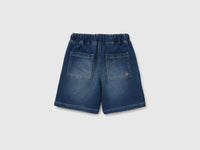 Bermudas efeito denim - ucb_image_BS