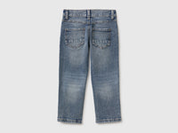 Jeans slim fit - ucb_image_BS