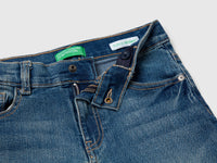 Jeans skinny fit - ucb_image_DS1
