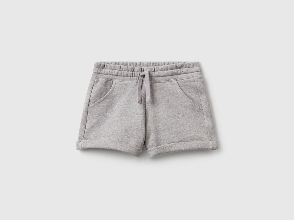Shorts de lã 100% algodão - ucb_image_FS