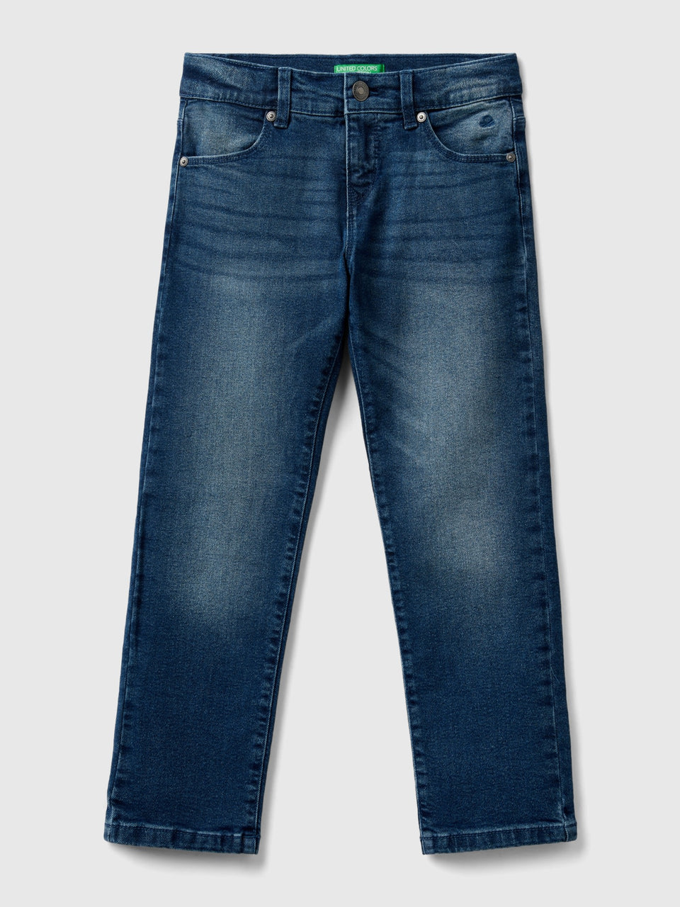 Jeans slim fit - ucb_image_FS
