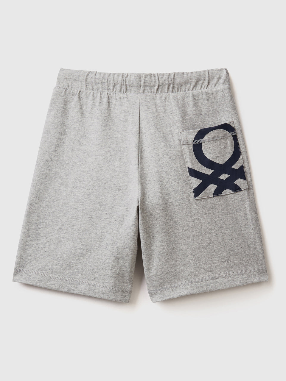 Bermudas em 100% algodão - ucb_image_BS