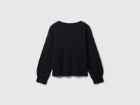 Camisola em viscose mista - ucb_image_BS