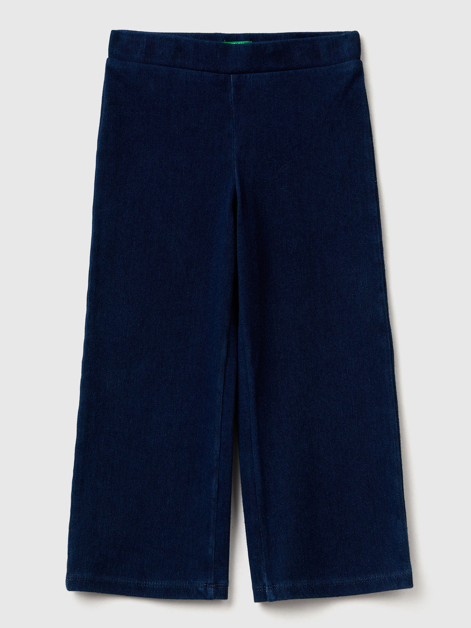 Joggers de jeans super stretch - ucb_image_FS