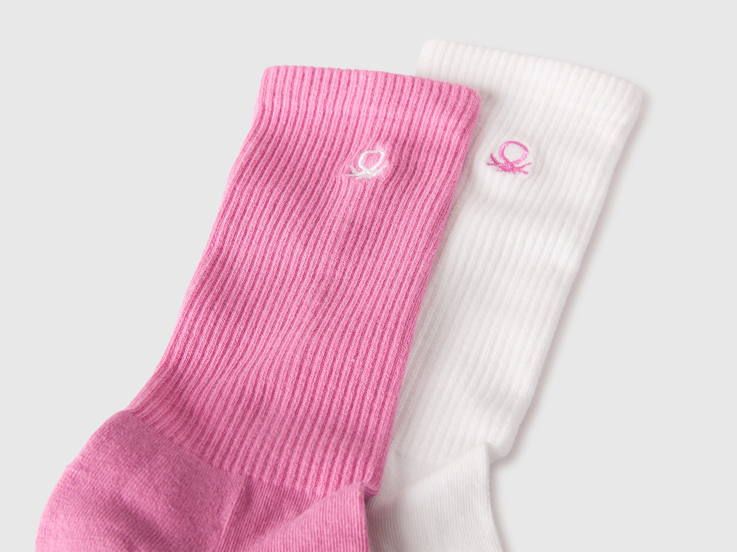 Set of sports socks - ucb_image_DS1