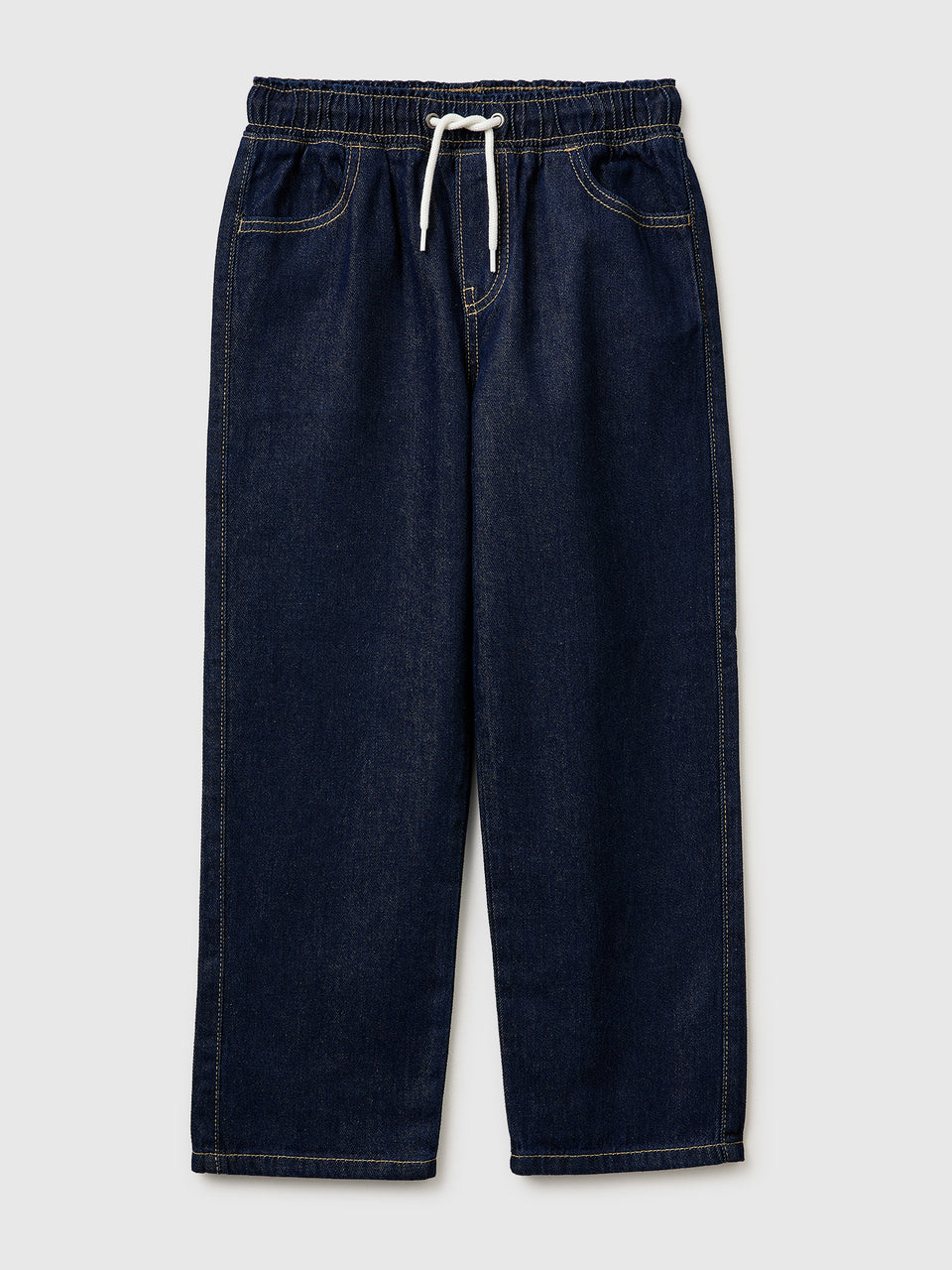 Jeans estilo joggers - ucb_image_FS