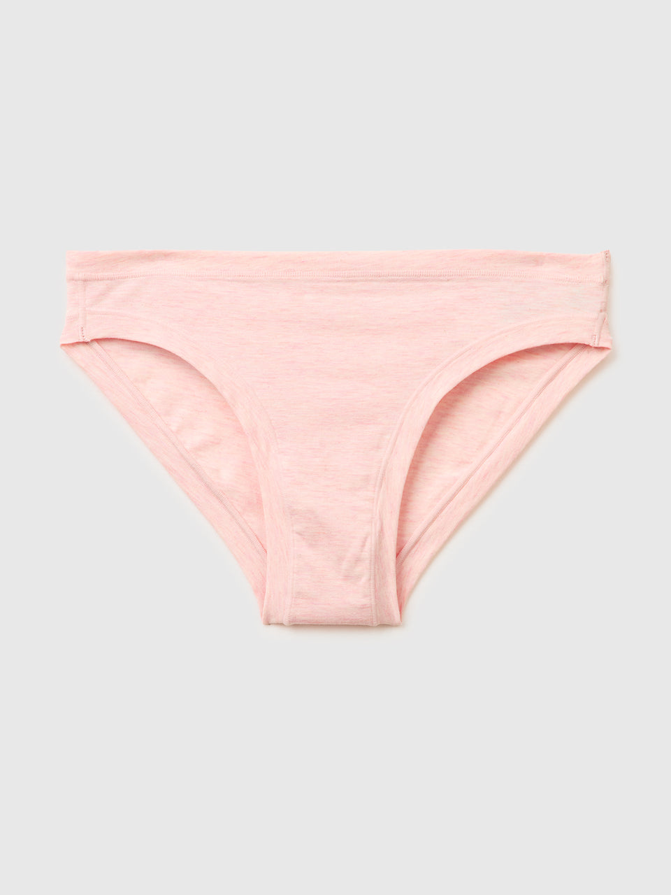 Low-waisted briefs in super stretch cotton - ucb_image_FS