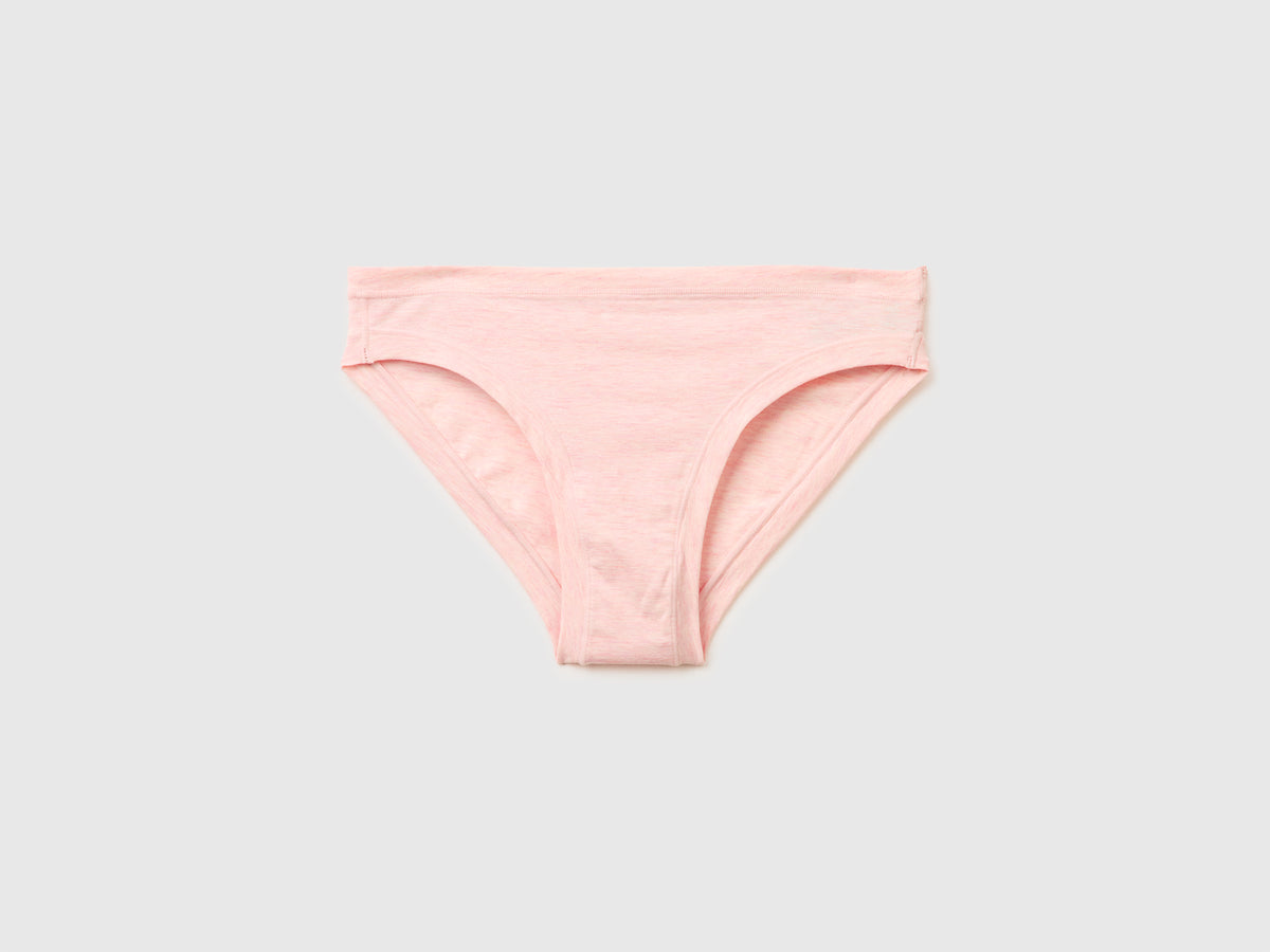 Low-waisted briefs in super stretch cotton - ucb_image_FS