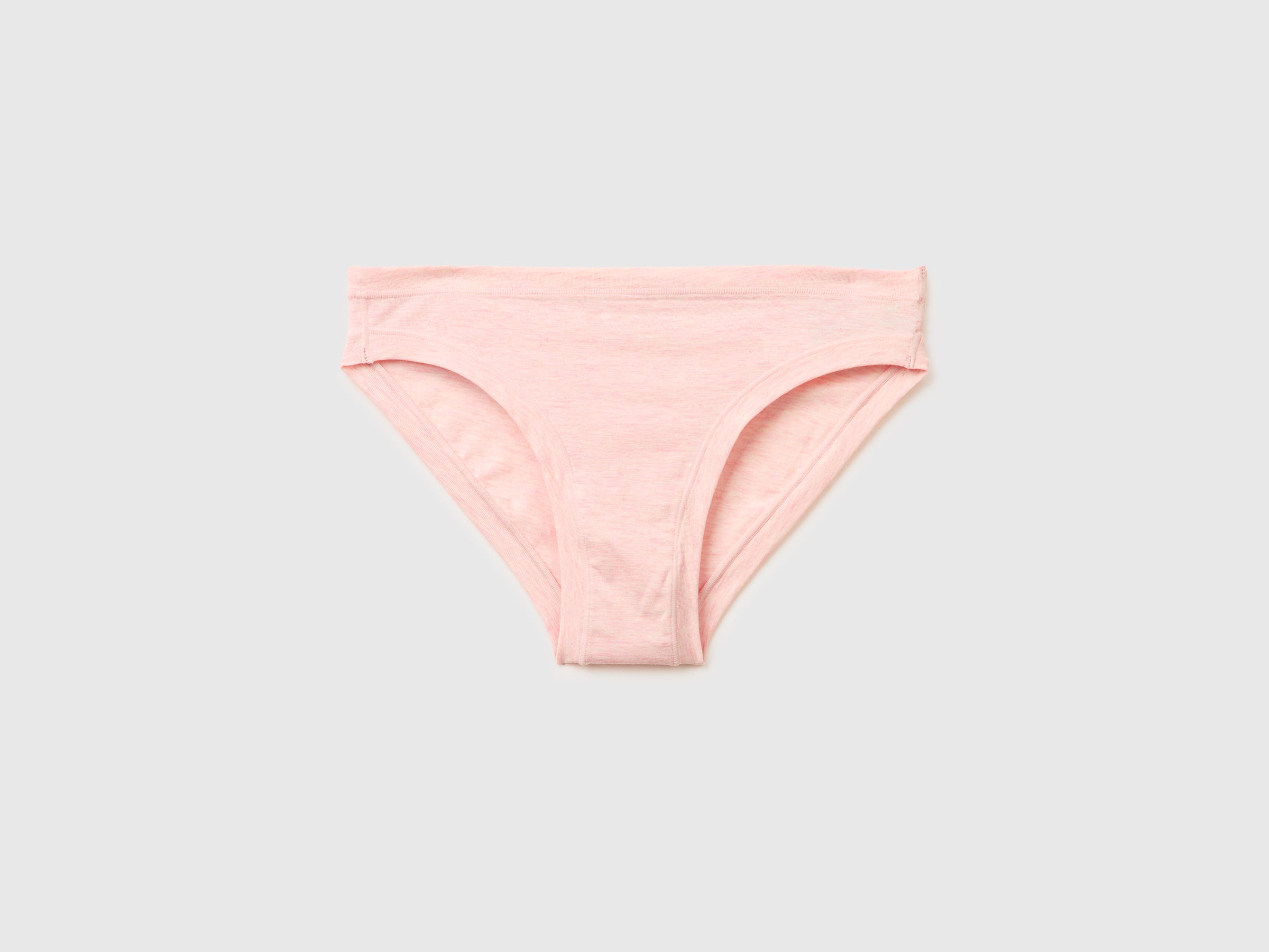 Low-waisted briefs in super stretch cotton - ucb_image_FS