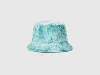 Chapéu estilo pescador efeito teddy - ucb_image_BS