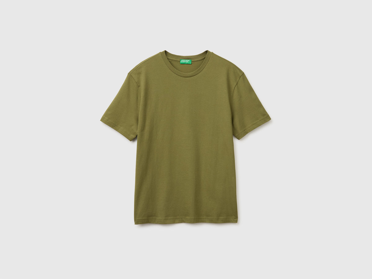 Military T shirt