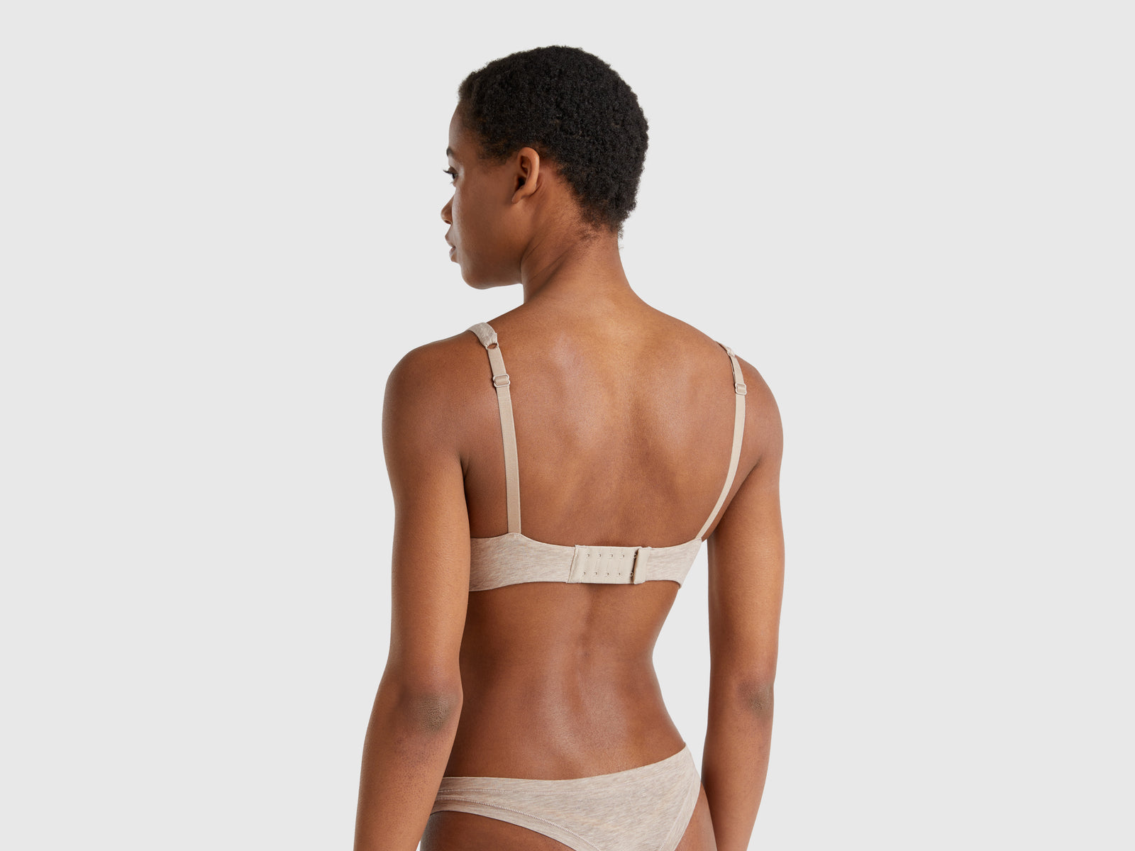 Soutien com aro em algodão stretch - ucb_image_B