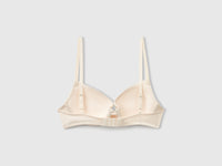 Soutien push up em Modal stretch - ucb_image_BS