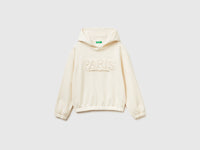 Sweat quente com bordado - ucb_image_FS