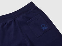 Joggers em felpo quente - ucb_image_DS1