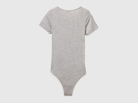 Body em viscose canelada - ucb_image_BS