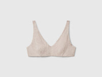 Soutien com aro em algodão stretch - ucb_image_FS