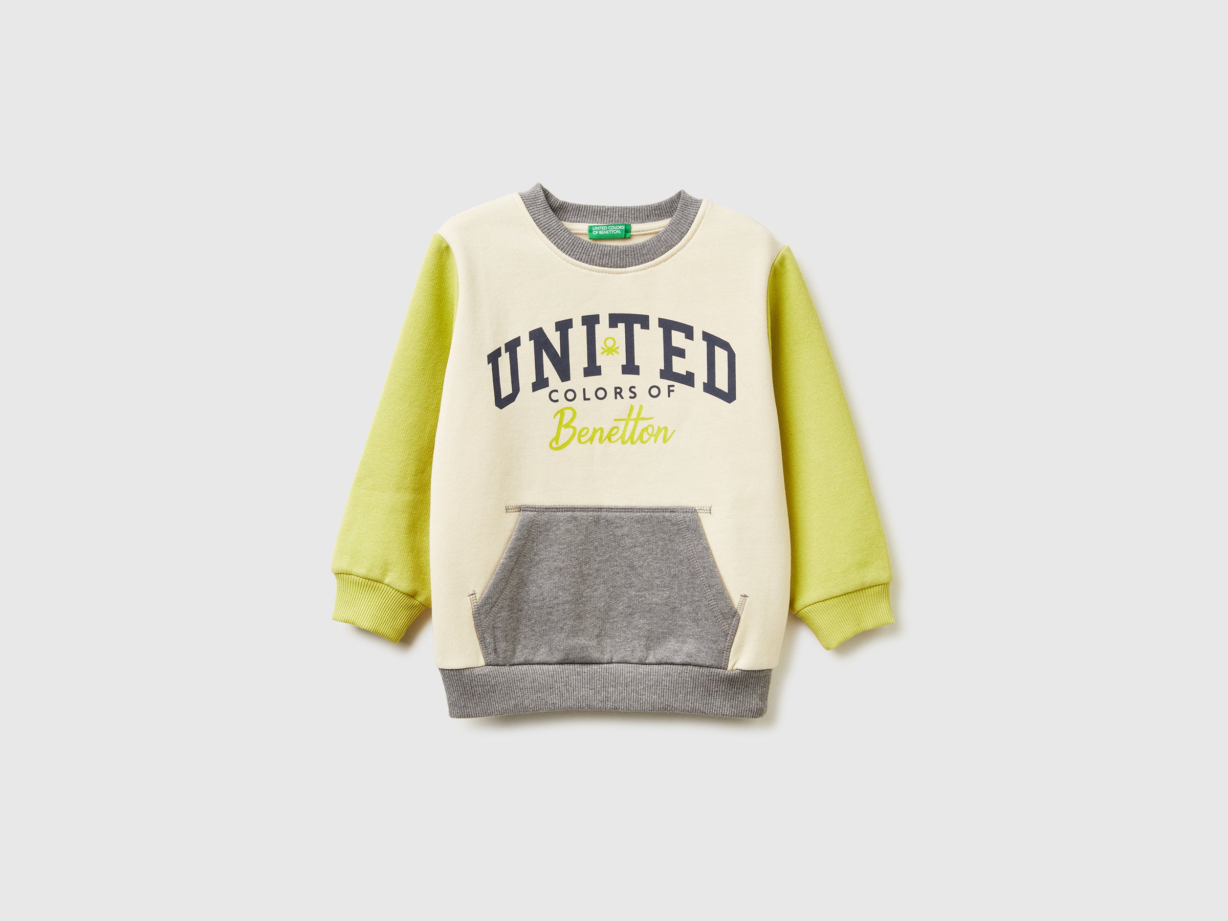 Sweat quente com bolso canguru - ucb_image_FS