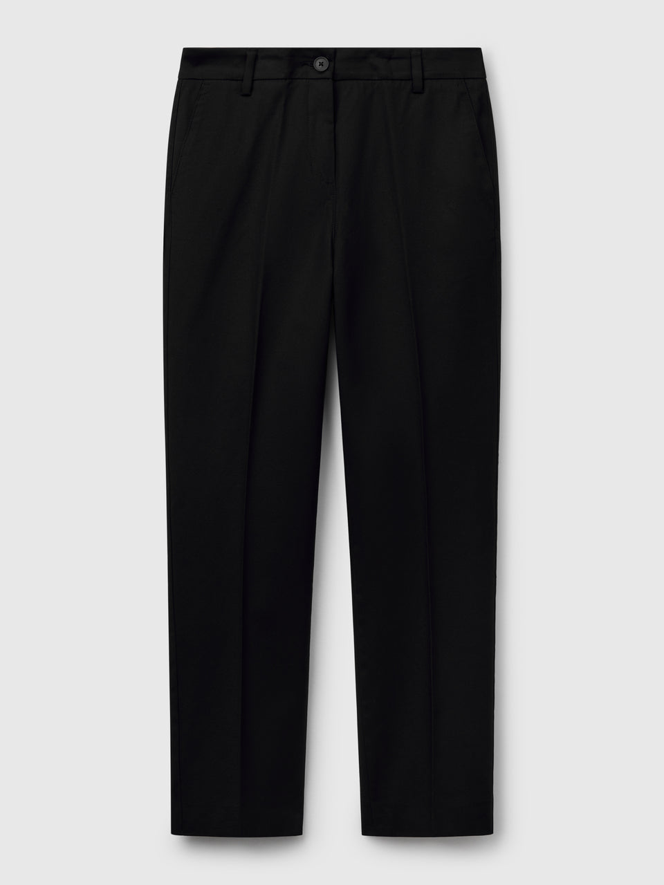 Chinos em algodão stretch - ucb_image_FS