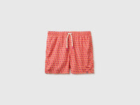 Boxers de banho padrão - ucb_image_FS