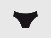 Slip em Modal® Tencel™ stretch - ucb_image_BS