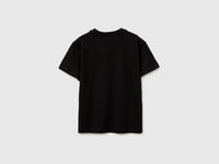 T-shirt com logótipo - ucb_image_BS
