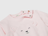 Sweat com bordado e patch - ucb_image_DS1