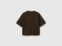 T-shirt boxy fit 100% algodão - ucb_image_BS